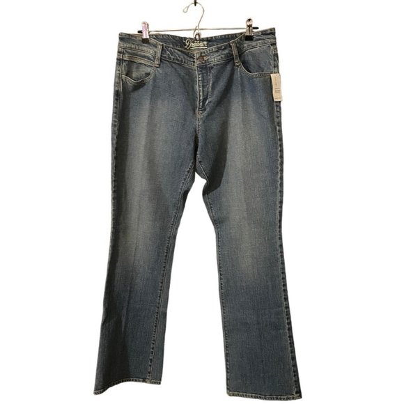 Old Navy The Dreamer Jeans‎ - Picture 1 of 7